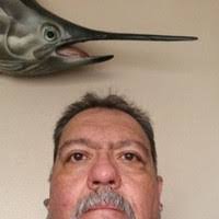 Kyle Lasek's Instagram, Twitter & Facebook