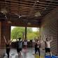 UnWINEd Yoga with Rebecca — Sakonnet Vineyard
