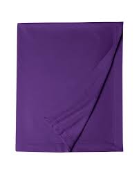 Get wholesale fleece stadium blankets from gildan and harriton. 12900 Gildan Dryblend 9 0 Oz Yd Fleece Stadium Blanket Gildan