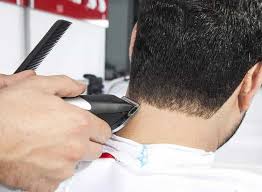 We did not find results for: Top 100 Unisex Salon Services At Home In Pune Justdial