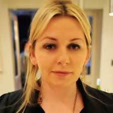 With just over a week to go to Lafferty's Annual Charity Hike, the team  have been dusting off their hiking boots and getting some practice in ahead  of the challenging trek on