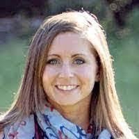 Mary Hohensee's Instagram, Twitter & Facebook