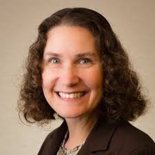 The Drake University Law School IP Moot Court Team competed in the regional  round of the International Trademark Association (INTA) Saul Lefkowitz Moot  Court Competition in Dallas this weekend. My…