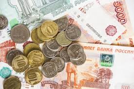 Geld abheben im ausland kann zur kostenfalle werdenfoto: Geld Abheben Bezahlen In Russland 9 Praktische Tipps Fur Urlauber