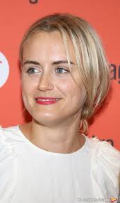 Taylor Schilling (Actor): Credits, Bio, News & More