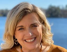 BACK TO OUR ROOTS IN HARLAN VANMETER FAMILY REUNION