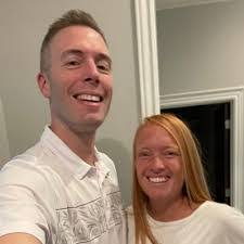 Jeff Gerhardt's Instagram, Twitter & Facebook