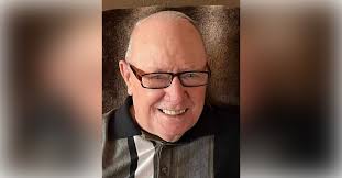 Obituary information for Richard Elness