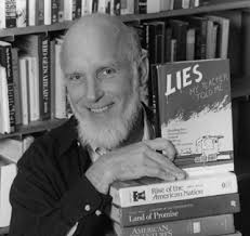 Candidates for ASA Offices in 2006