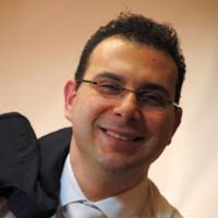 6 "Carmelo Marotta" profiles