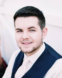 Kenzie Christison Photo