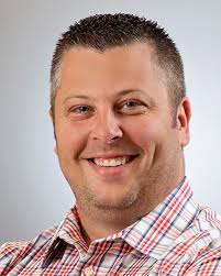 Mayor-elect Fitzthum has busy, good week