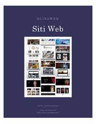 Issuu