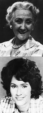 are you a real CROSSROADS fan?