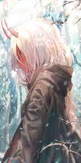 Hd quality wallpapers are a great fit for wallpaper users, so from this app you can get various hd wallpaperthemes. Anime Darling In The Franxx Mobile Wallpaper Darling In The Franxx Anime Wallpaper Anime
