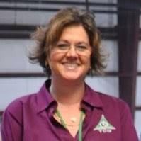 Carl Grandenitti Email & Phone Number