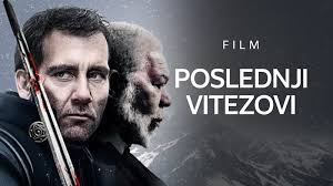 Filmografie Chip Diggins