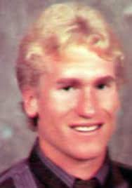 Doug Steinke HHS 1987