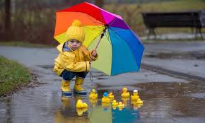 Some of these exchanges support different ultc pairs. 10 Best Umbrellas For Kids To Buy In Australia 2021 Kidspot