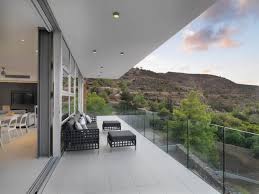 20 Contoh Desain Balkon Rumah Minimalis 2 Lantai Terbaru Design Rumah