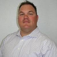 Jean-Francois Perreault