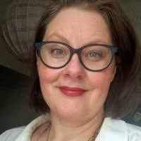 50+ profiler som matchar ”Sarah Wester”