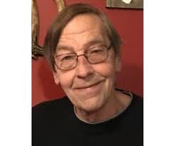 Bruce Mahaffey Speakman Obituary (2025)