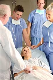 Can you drink coffee before a cystoscopy. Hydrodistention With Cystoscopy Treatment For Ic Bps