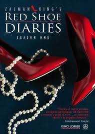 111 joan severance red shoe diaries 1999, comics o de el laboratorio dexter poringa, s snsd 2nd album oh download, reality king free dowenlod. Red Shoe Diaries Alchetron The Free Social Encyclopedia