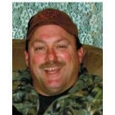 Todd E. Gillette Obituary August 18, 2013