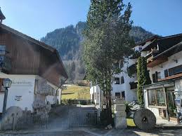 Jetzt die passende wohnung finden! Wohnungen Zu Vermieten Landkreis Ostallgau Mapio Net