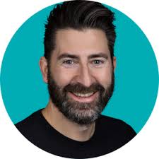 SafelyYou Team: Meet the team behind SafelyYou