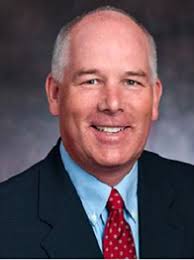 The Fourth Sovereign Wealth Funds Conference Proceedings 2017