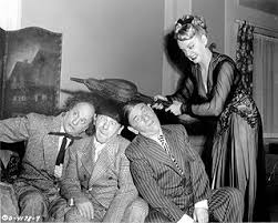 Connie Cezon ~ Detailed Biography With [ Photos | Videos ]