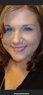 Tracy Kay's Instagram, Twitter & Facebook