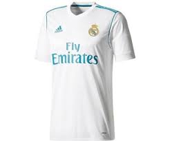Adidas real madrid trikot home kids 2018/2019 weiss Adidas Real Madrid Trikot 2018 Ab 39 90 August 2021 Preise Preisvergleich Bei Idealo De