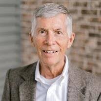 Jon Edward Jasper Obituary