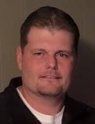 Obituary information for Aron Virgil Lester