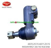 48570-Z5179 TIE ROD END