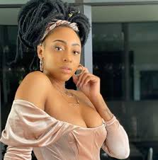 Nadia nakai (@nadia_nakai) • instagram … перевести эту страницу. Nadia Nakai Reveals Date For More Drugs Movie Premiere Sa Hip Hop 247