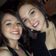 Amanda Lannen's Instagram, Twitter & Facebook