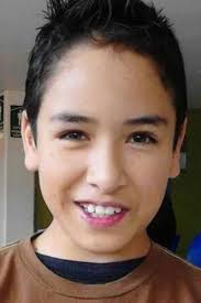 RT"@Ratn12: Difunde x favor #AlertaAmber Alan Alexis Mercado García.  #Naucalpan #EdoMéx posiblemente #DF #CDMX