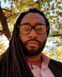 Omari Williams, Pre-Licensed Professional, Brooklyn, NY, 11201