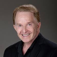 Bob Bove's Instagram, Twitter & Facebook