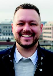 Pride: Protest og folkefest