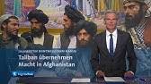 Defiant biden defends america's flight from afghanistan. Oe5fti F Jy1em