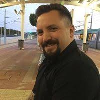 Unread: 32 horror stories by Grant Hinton