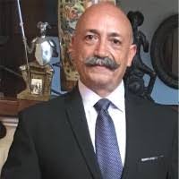 Fabian Gurrola's Instagram, Twitter & Facebook