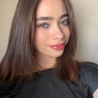 800+ "Maese" profiles