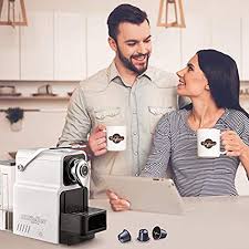 *free same day delivery with zoom2u (3hr timeslot delivery) is available on machine orders in selected metro postcodes only. 11 Best Nespresso Compatible Pods Our Picks Alternatives Reviews Alternative